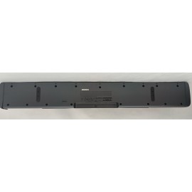 JBL BAR 1000 7.1.4-channel soundbar - NO surround speakers - NO remote - U