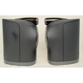 Bowers & Wilkins Formation Duo 6-1/2" Powered Wireless 2Way Speakers (Pair) U