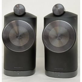 Bowers & Wilkins Formation Duo 6-1/2" Powered Wireless 2Way Speakers (Pair) U