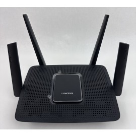 Linksys MR9000 Max-Stream Tri-Band AC3000 Mesh WiFi 5 Router