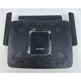 Linksys MR9000 Max-Stream Tri-Band AC3000 Mesh WiFi 5 Router