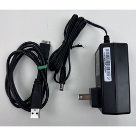 Seagate Backup Plus Hub 8GB USB 3.0 Hard Drive 1XAAP3-500