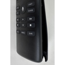 Savant Pro Remote Single Room WiFi REM-1100  - Read
