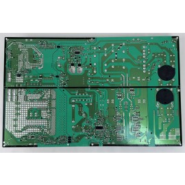 OEM Power Supply Board 2KPRSL0S-0001 33783401 For LG A2 OLED TV OLED77A2PUA