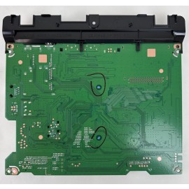 OEM Main Board EBT66924508 For LG A2 OLED TV OLED77A2PUA