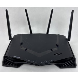Netgear Nighthawk Pro WiFi Gaming Router XR500 XR500-100NAS