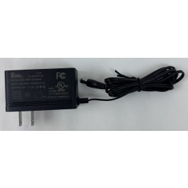 Linksys Max-Stream AC1300 Dual-Band Mesh Wi-Fi 5 Router MR6350 - U