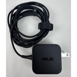 Asus AX3000 Dual-Band WiFi 6 Router RT-AX58U U
