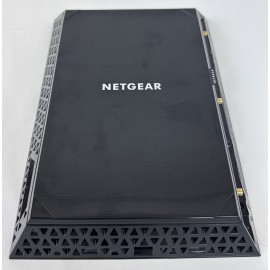 Netgear Nighthawk AC1900 Dual Band WiFi Mesh Extender EX7000-100NAS