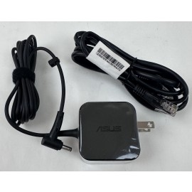 Asus AX5400 Dual-Band WiFi 6 Gaming Router RT-AX82U U