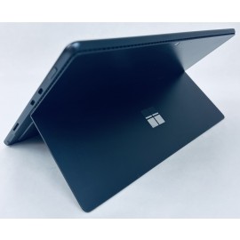 Microsoft Surface Pro 8 1983 13" 2880x1920 i5 8GB 256GB SSD W11H -Cracked Screen
