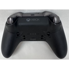Defective: Xbox Elite Series 2 Wireless Controller for Xbox One FST-00001