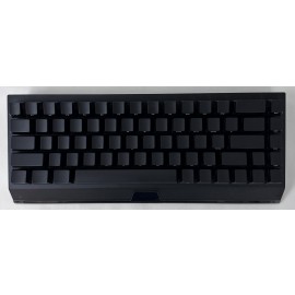 Razer Blackwidow v3 Mini Hyperspeed Phanton Edition Wireless Gaming Keyboard OB