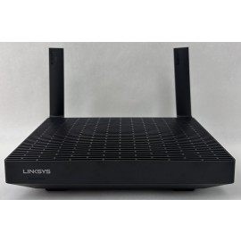 Linksys Max-Stream AX1800 Dual-Band Mesh Wi-Fi 6 Router MR7350