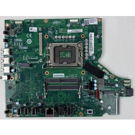 OEM Motherboard Q670 for Lenovo M90a Gen 3 11VGS0F100 5B21D16917 