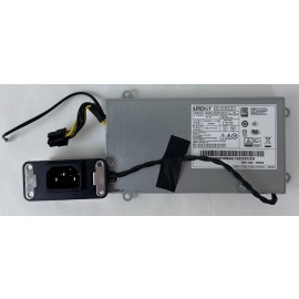OEM AC Power Supply for Lenovo M90a Gen 3 11VGS0F100 AIO 5P51D76975 