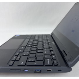 Lenovo Chromebook 500e 11.6" Touch N3450 1.1GHz 4GB 32GB Chrome French Canadian 