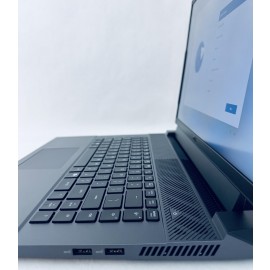 Dell G16 7630 16" QHD+ 165Hz i9-13900HX 32GB 1TB SSD RTX 4070 W11H Gaming Laptop