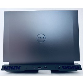 Dell G16 7630 16" QHD+ 165Hz i9-13900HX 32GB 1TB SSD RTX 4070 W11H Gaming Laptop