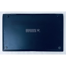 LG Gram 15Z90P-P 15.6" FHD Touch i7-1165G7 2.8GHz 16GB 1TB SSD W11H Laptop U