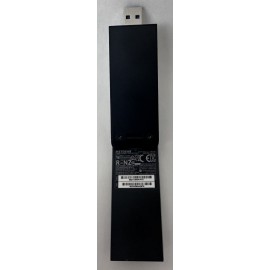 Netgear AC1200 Dual-Band WiFi USB 3.0 Adapter A6210-10000S U