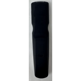 Universal Remote Control RF Remote Control with Vibrant 2.0" LCD MX-790
