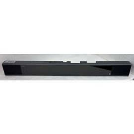 Sony HT-A7000 7.1.2 Channel Soundbar with Dolby Atmos U