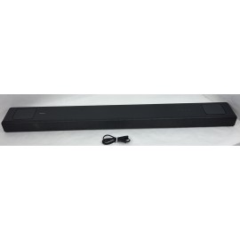 Sony HT-A5000 5.1.2ch Dolby Atmos Sound Bar Surround Sound Home Theater U