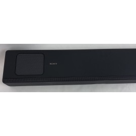 Sony HT-A5000 5.1.2ch Dolby Atmos Sound Bar Surround Sound Home Theater U