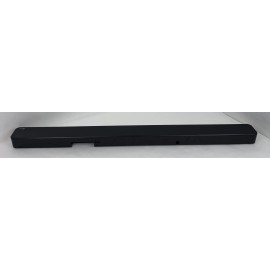 LG 3.1-Channel Soundbar w/Wireless Subwoofer and DTS Virtual X Black SL6Y U