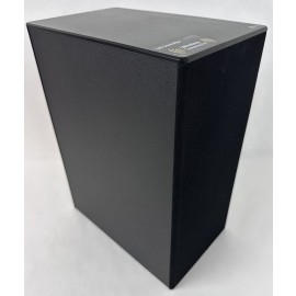  LG 3.1-Channel 420W Soundbar w/Wireless Subwoofer and DTS Virtual:X SN6Y Black 