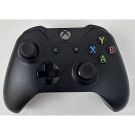 Microsoft Xbox One Gaming Console 1540 + Kinect Sensor 1520 + Controller 500GB U