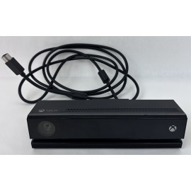 Microsoft Xbox One Gaming Console 1540 + Kinect Sensor 1520 + Controller 500GB U