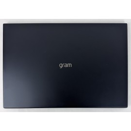 LG Gram 17Z90Q-K 17" 2560x1600 i7-1260P 4.7GHz 16GB 1TB SSD W11H Laptop U