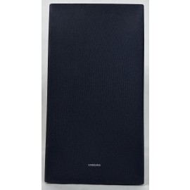 Samsung HW-B450/ZA 2.1Channel Soundbar with Dolby Audio/DTS Black