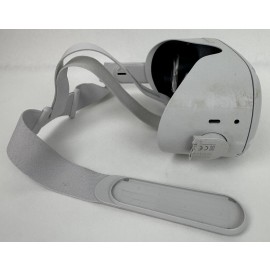 Oculus Quest 2 All-In-One VR Headset 256 GB KW49CM No Accessories U1