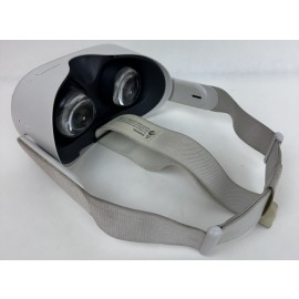 Oculus Quest 2 All-In-One VR Headset 256 GB KW49CM No Accessories U