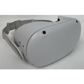 Oculus Quest 2 All-In-One VR Headset 256 GB KW49CM No Accessories U