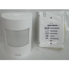 Motion Detector 4SP1S70EN0 for Ring Alarm - BN