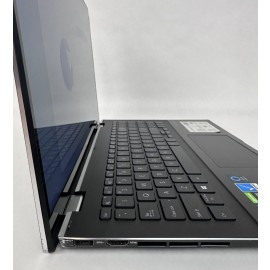 ASUS Zenbook Q528E 15.6" FHD Touch i7-1165G7 16GB 512GB GTX 1650 W11 2in1 Laptop