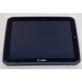 Zebra ET85C 12" FHD+ Touch i5-1130G7 16GB 512GB SSD W11P Tablet U