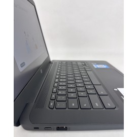 HP Chromebook 14-ca061dx 14" HD Touch Screen N3350 1.1GHz 4GB 32GB Chrome Laptop