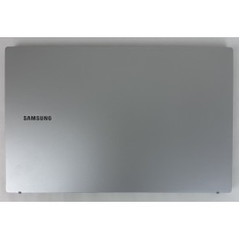 Samsung Galaxy Book3 NP750XFG-KB3US 15.6" FHD i7-1355U 1.7GHz 16GB 1TB SSD W11H