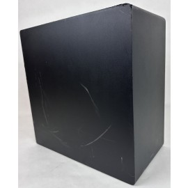 Samsung HW-Q990B Soundbar - No Surround speakers 167L