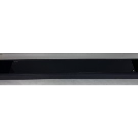 Sony HT-A7000 7.1.2 Channel Soundbar with Dolby Atmos - Dent 3095 U
