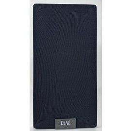 Elac Uni-Fi Slim 5-1/4" 140Watt Passive 3Way Bookshelf Speaker BS-U5 - 2212