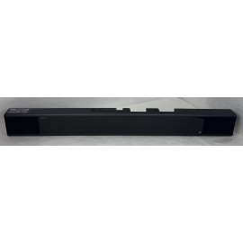 Sony HT-A7000 7.1.2 Channel Soundbar with Dolby Atmos - 0976 U