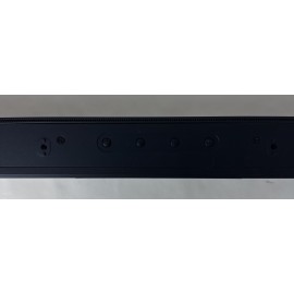 Samsung 3.0-Ch HW-LST70T/ZA The Terrace Soundbar with Dolby 5.1 Titan Black 078R