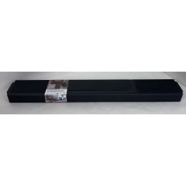 JBL BAR 1300X 11.1.4-Channel Soundbar w/Detachable Surround Speakers 3400 U4