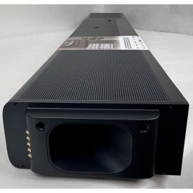 JBL BAR 1300X 11.1.4-Channel Soundbar w/Detachable Surround Speakers 3400 U4